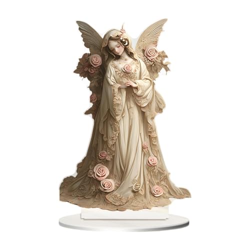 BooGaeio 2D�G���W�F���A�N�����T�C���A�x�[�X�t���̑����v���[�N�A�[�g�N���t�g�A�L���r�l�b�g�p�̎��W�\�ȃf�X�N�g�b�v�I�[�i�����g�e�[�u���g�b�v�f�R���[�V����