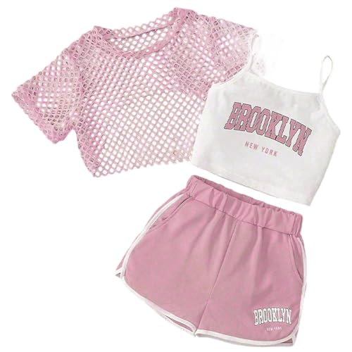 Set pratico: completo outfit da cappuccio e pantaloni. Facile da abbinare e pronto all'uso.