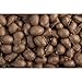 Premium Chocolate Candy 2-13 oz. packages (Milk Chocolate Double Dipped Peanuts)