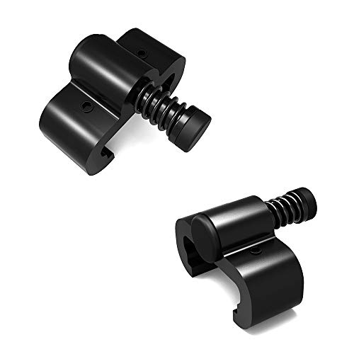 Mejores Productos De Carriles Para Puertas Correderas