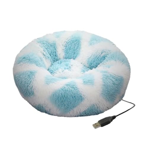 Ziociura Lxbh USBd gybgxbh dCMpbh q[^[ڃybgNbV ~ 􂦂 ʋC݌v ϋv EԗpɓKp, F