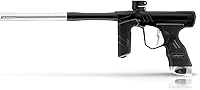 Vista 12 de DYE Marcador de paintball DSR+