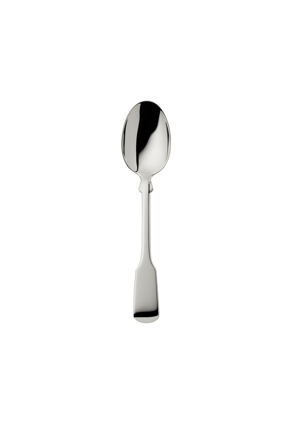Robbe & Berking Alt Spaten Cucchiaio per Bambino (argentatura Forte 150 g)