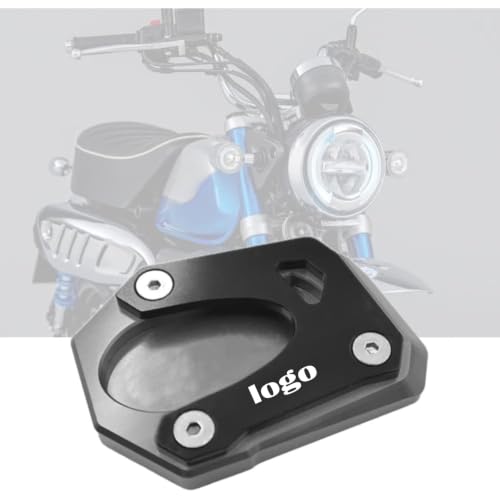 Amazon | FOR ホンダモンキー125 Monkey 125 2024 2018 2019 2020 2021
