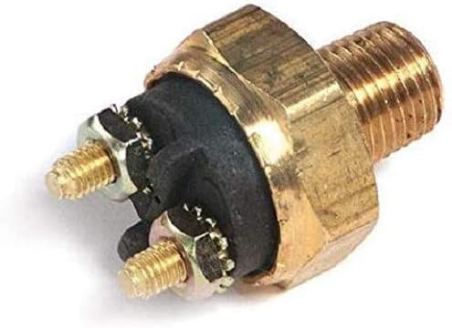 Grote (82-2159) Interruptor