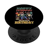 Photo Gallery happy fathers day and yes its my birthday dad papa nonno popsockets popgrip intercambiabile Photo Gallery happy fathers day and yes its my birthday dad papa nonno popsockets popgrip intercambiabile