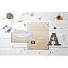 Product Photo 5