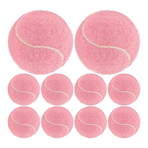 DECHOUS �ϖ��Ր݌v��12����g���[�j���O�p�e�j�X�{�[�� ���e�����S�҂� ���� �}�b�T�[�W �t�B�b�g�l�X�Ή� �����O���K�p