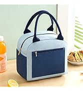 Small manufacture image 14