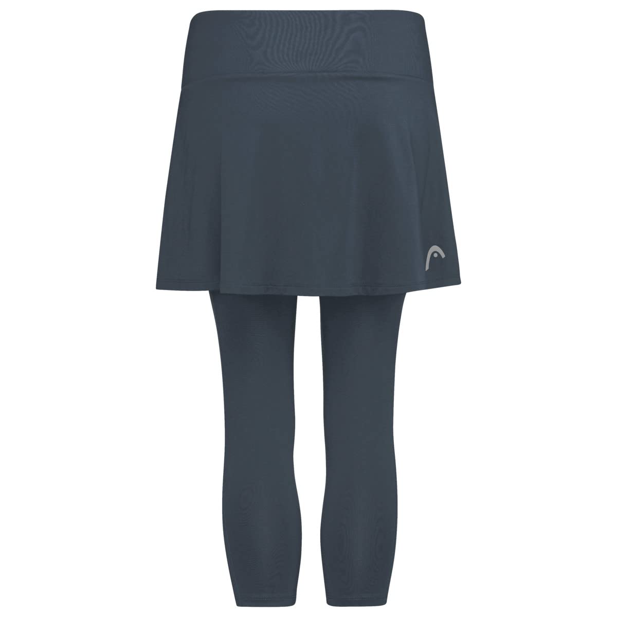 HEAD Skorts para Mujer