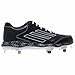 adidas Performance Women's PowerAlley 2 W Softball Baseball Shoe