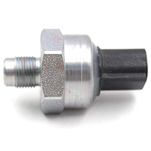 Alerte DSC en panne ? Installez le capteur de pression de frein ZEZA 34521164458 pour E46 E60 - 2