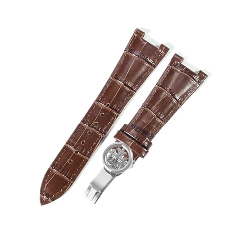 �p�e�b�N�t�B���b�v 5711 5712G �݊����U�[�E�H�b�`�X�g���b�v�A�h���d�l�A���^�t�H�[���f�B���O�o�b�N���A25mm�����X�g�o���h�i�u���E��-�X�`�[��-Z19�j