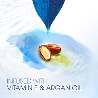 Head & Shoulders Exfoliating Scalp Scrub Treatment, Supreme, Infused with Vitamin E & Argan Oil, 100 mL