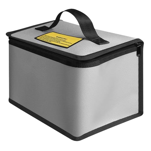 h|obe[obO ω΃obO P[X hΖhdr[obO h[ԗpdۊ - fMw dgՕ xϖz sAp ^eʑΉ ƒSKi