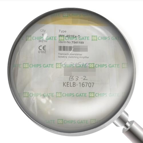 New IM1-451EX-T 1PC Isolated Safety IM1-451EX-T