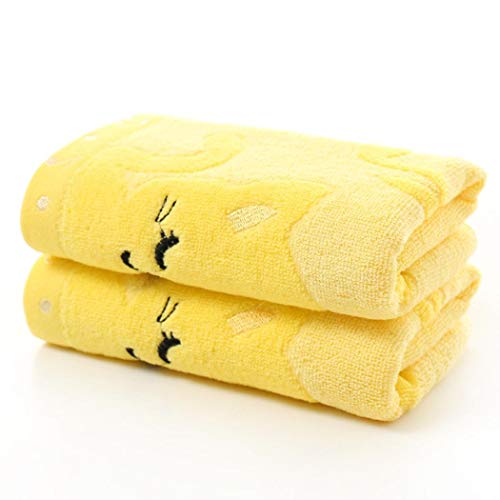 pardise Portable Steam Sauna Bath Towel for Folding Personal Home Sauna Spa Tent