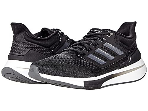 Image of adidas Women's Eq21 Running Shoe