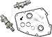 S&S Cycle 330-0003 Chain Drive Camshaft Kit 570