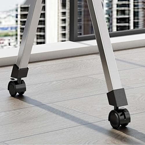 Adjustable Foldable Clothes Drying Rack - Collapsible Laundry Dryer for Indoor & Outdoor Use, Multi-Functional Clothes Drying Stand, Space-Saving Design