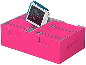 Amazon | Ultimate Guard(アルティメットガード) Smarthive 400+ Xeno