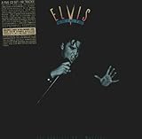  The King of Rock \'N\' Roll - The Complete 50\'s Masters