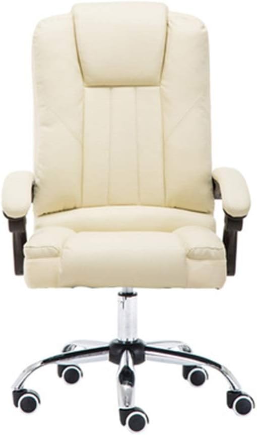 arredi per la casa aliante girevole reclinabile