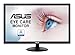Produktbild ASUS Eye Care VP228DE | 21,5 Zoll Full HD Monitor | 60 Hz, 5ms GtG, Flimmerfrei, Blaulichtfilter | TN Panel, 16:9, 1920x1080 | D-Sub