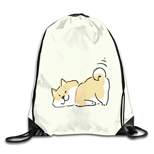 [Sharing Life] WTbN ibvTbN Č X|[cobO X|[cpobO g[jOobO ^ AEghA В jp Kp y obNpbN TCY(35*45cm)