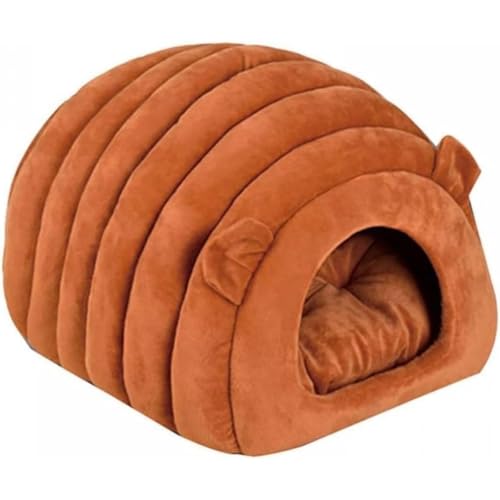 Quirix ybgxbhLxbhLnEXh[^NbV􂦂ӂӂ포^~߉rybgpiyʎlG/g[/h/K\tg (C,50*40*38)