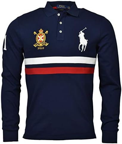 how to shrink polo ralph lauren shirts