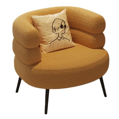 Jopsavm ojeB _ȑAє̂悤ȃANZgA[̃ANZgAKȃpbh̔wACW[\t@AeB[Al̃Q[bJ[ (X|WV[gNbV,CG[)