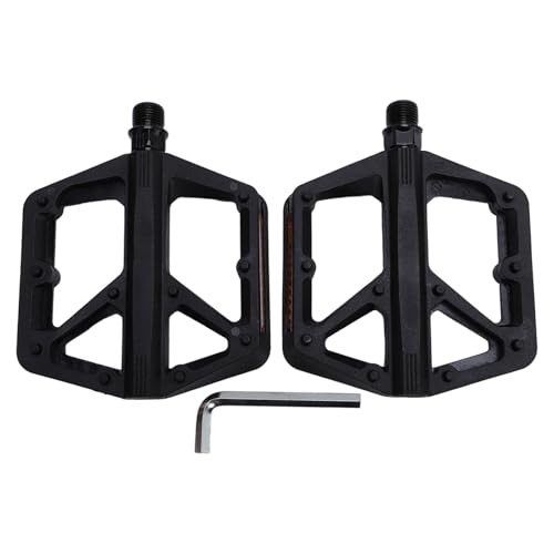 Wangcmcol ]ԃy_p iC\ V[xAO ~߃Obv }EeoCNp ȒPt vbgtH[y_