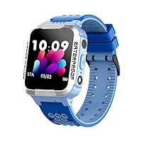 Algopix Similar Product 20 - CZYCO Waterproof Sport Smart Watch Long
