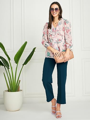 Image of Modeve Women Top