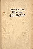 kora rothbart berlin  Ut mine Festungstid