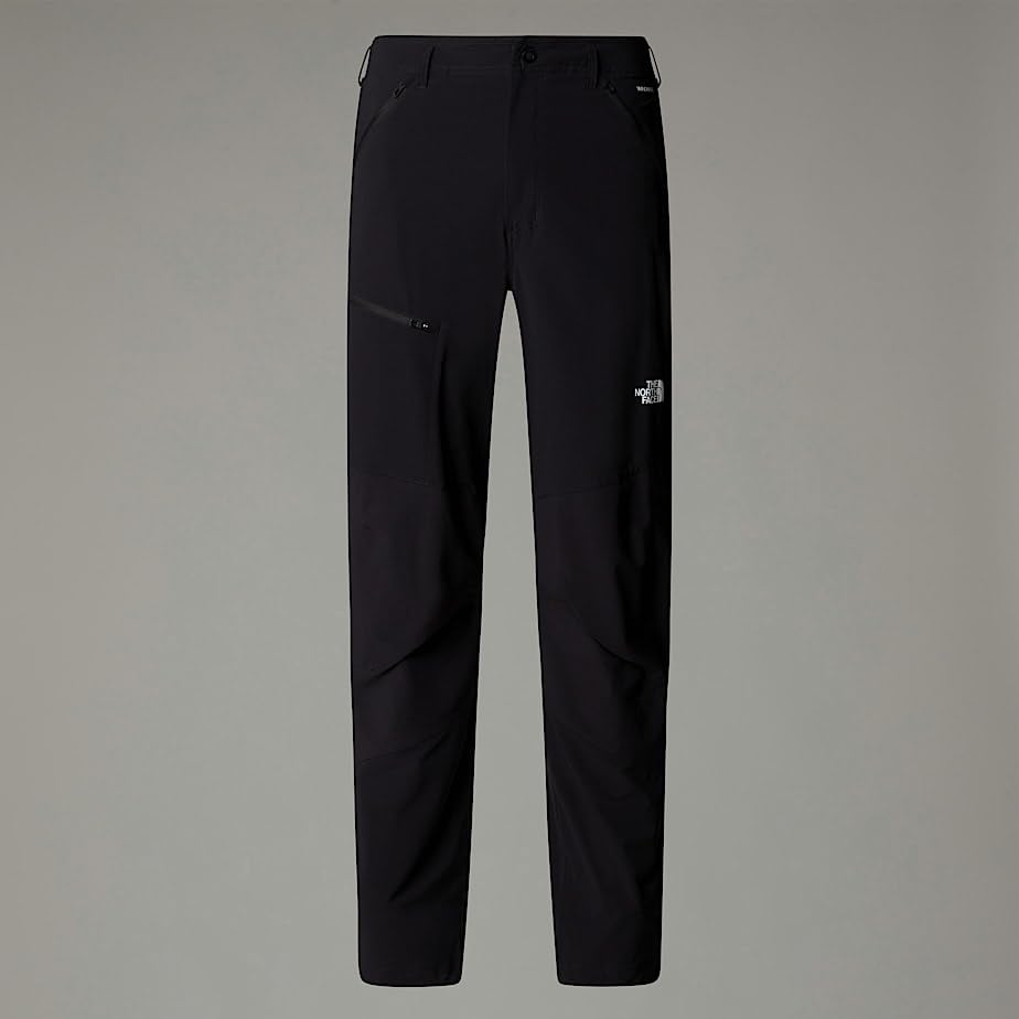 Pantalon The North Face Speedlight pour randonnée et trek homme