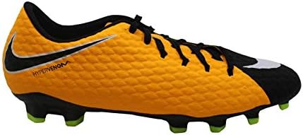 jordan 1 sneakerjagers