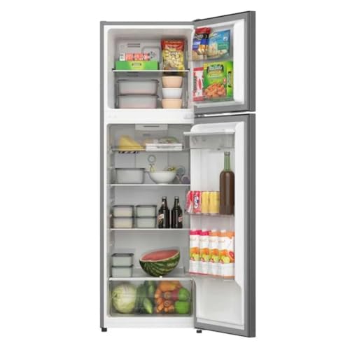 La Mejor Lista de Refrigerador Whirlpool 25 Pies para comprar online. 21 Imagen adicional
