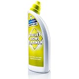 Thetford Toilet Bowl Cleaner 750ml Chemical Caravan Boat Motorhome