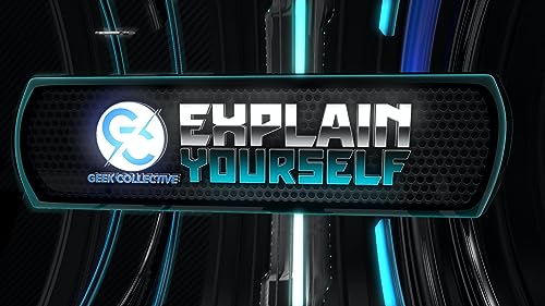 Couverture de Dean Page