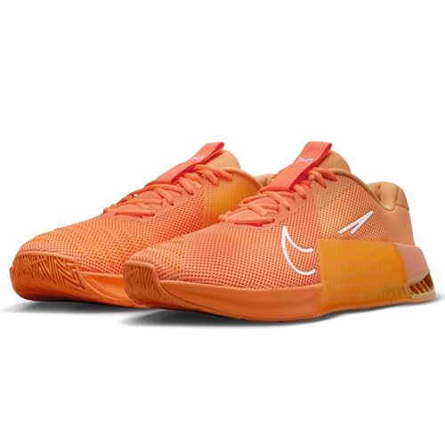 Image of Nike Women's Metcon 9 Workout Shoes