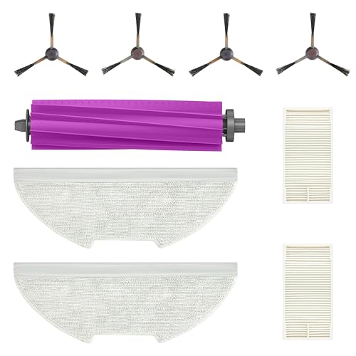 Eureka Authentic E20 Plus Replacement Kit