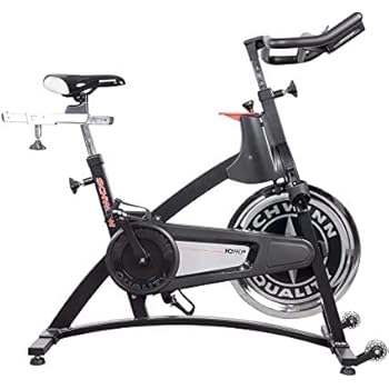 schwinn ic pro classic