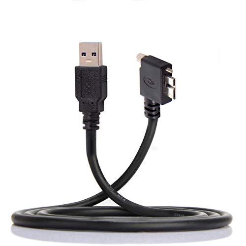 JSER 1.2m 90x }CNUSB˂}Eg USB3.0f[^P[u YƗpJΉ