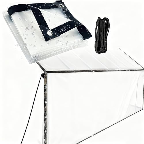 OpSV^NAJo[^[vAhEhA̐AA{ALvpi̕یAObgt(16×22tB[g)