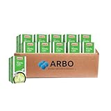 ArBo-Living