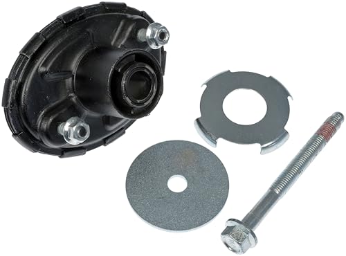 Dorman 523-540 Body Mount