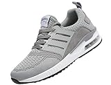 Los zapatos para caminar brindan un ambiente transpirable, un interior cómodo y transpirable, suave y elástico, se adapta a la piel, tiene buena transpirabilidad, desodorante y propiedades antibacterianas. Mantener al usuario fresco y seco, realza las sensaciones de los pies y te hace sentir cómodo. Personas aplicables: hombres, mujeres, parejas, esposos y esposas, estudiantes, jóvenes, etc.