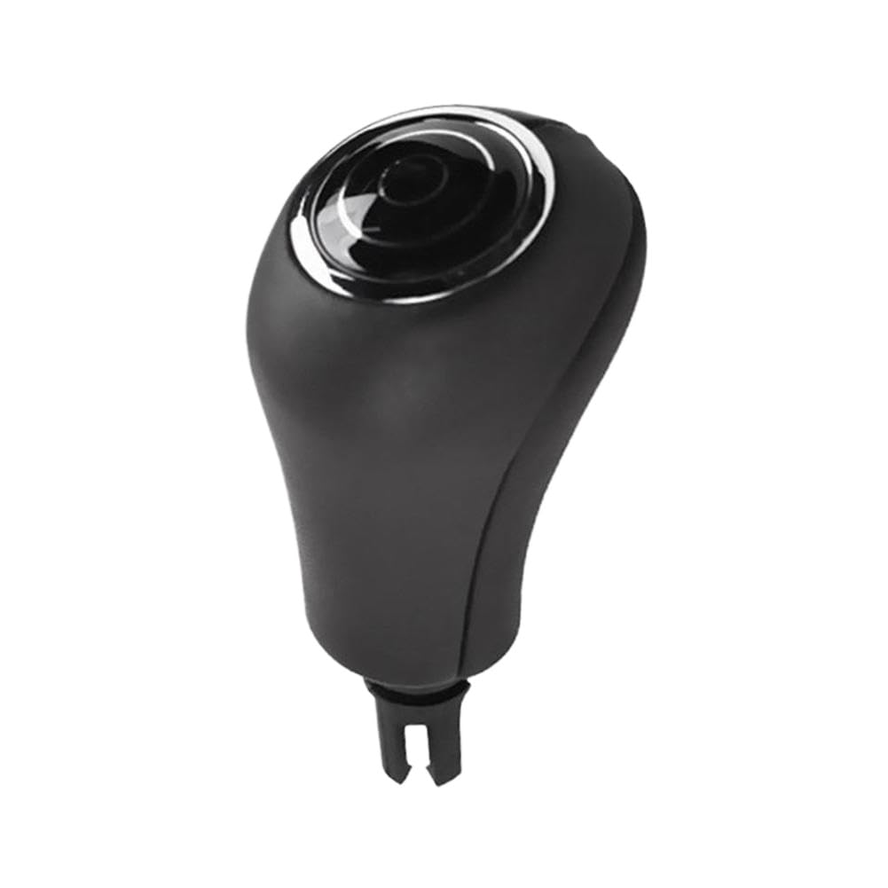 Atyqgqjjh Onecolor Gear Shifter Lever Handball Compatible With C Class E Class Glk C180 E200 Glk300 W204 W212 W207 2007 2013